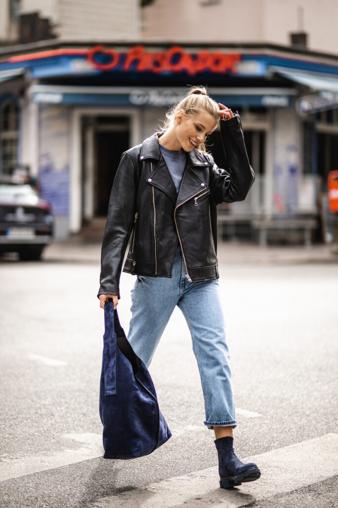 CPH BAG 1 crosta navy - alternative 5