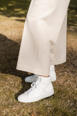 Osterbro vitello white