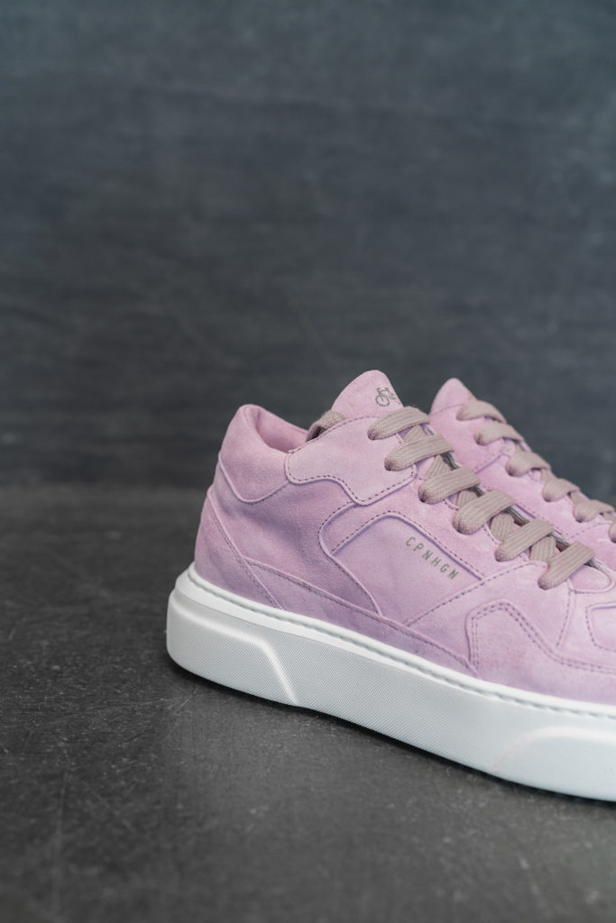 CPH111 crosta lavender - alternative 1