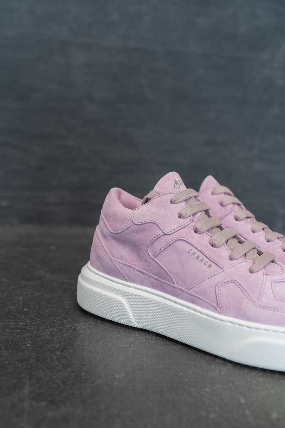 CPH111 crosta lavender - alternative 1