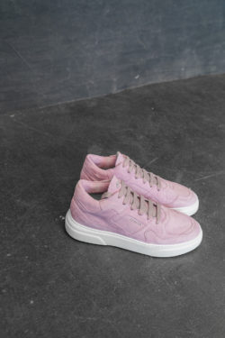 CPH111 crosta lavender - alternative 2
