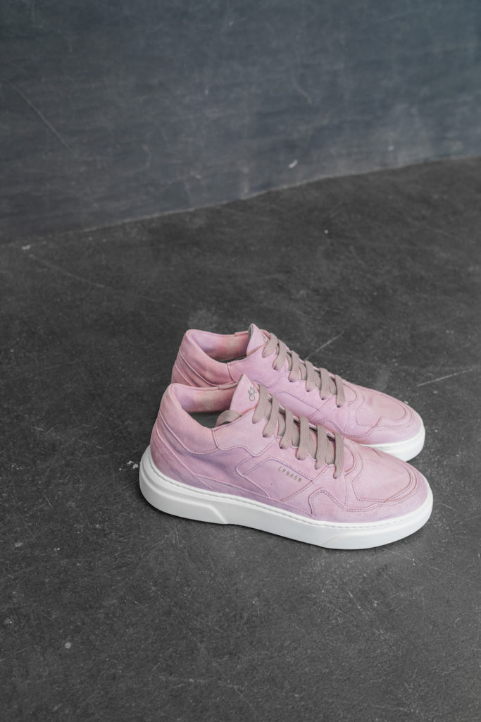CPH111 crosta lavender - alternative 2