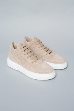 CPH111 crosta nature