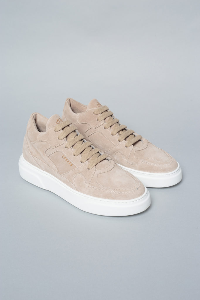 CPH111 crosta nature