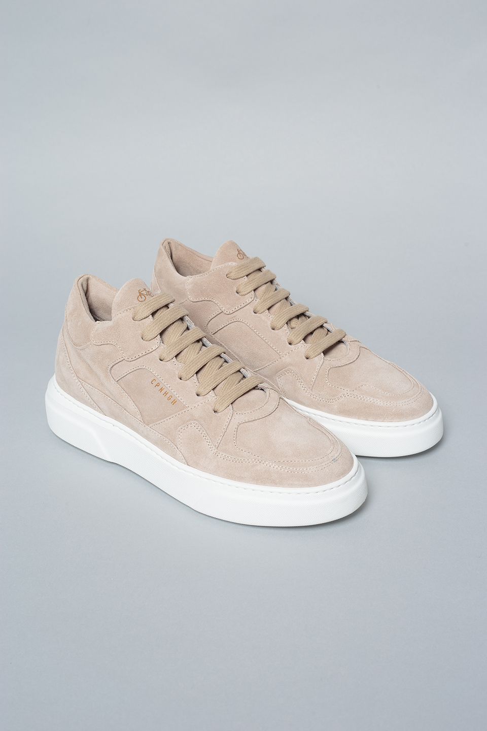 CPH111 crosta nature