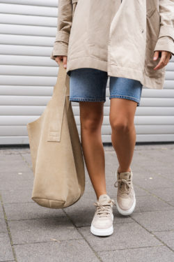 CPH111 crosta nature - alternative 5