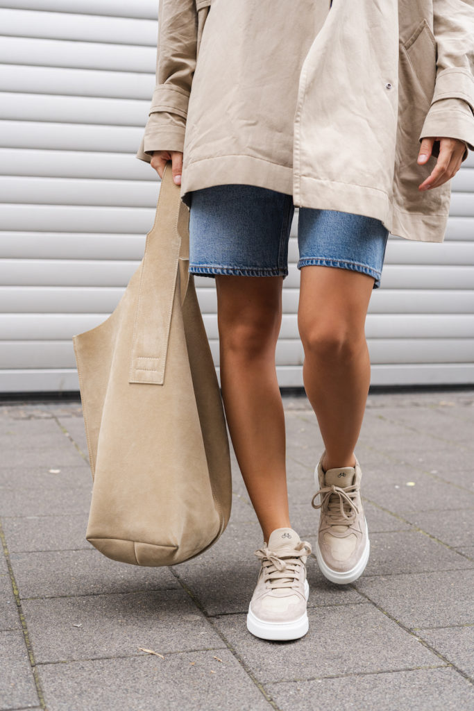 CPH111 crosta nature - alternative 5