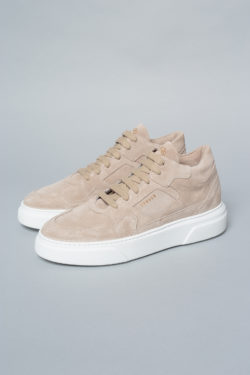 CPH111 crosta nature - alternative 2