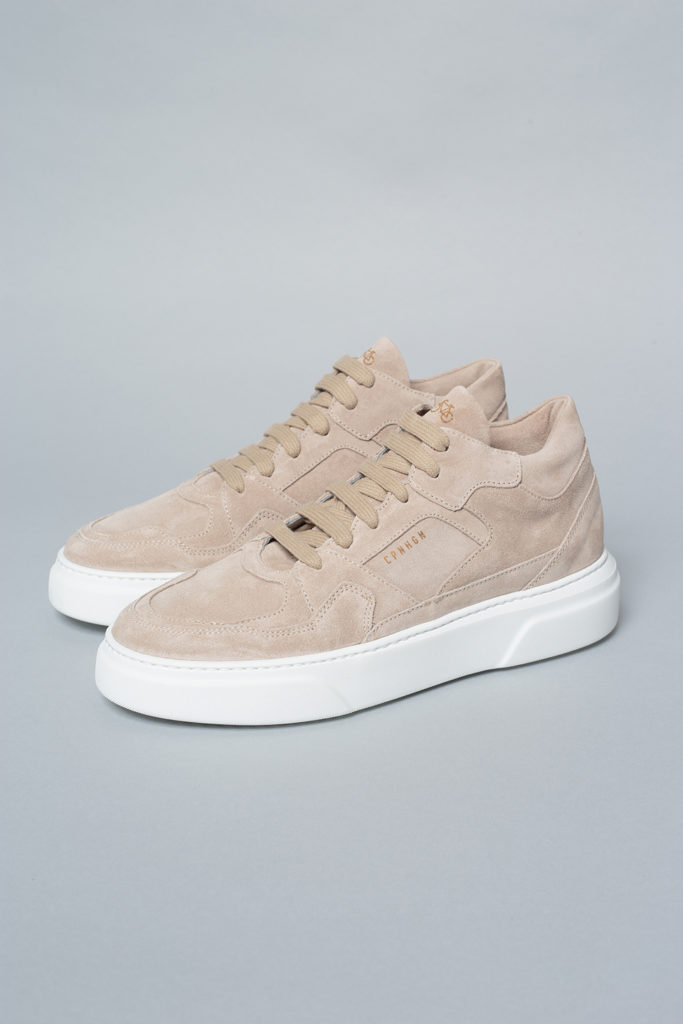 CPH111 crosta nature - alternative 2