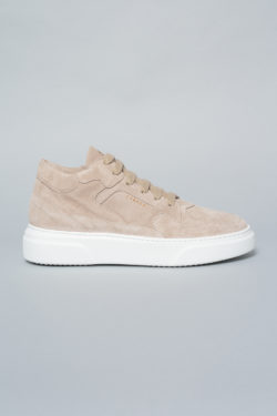 CPH111 crosta nature - alternative 1