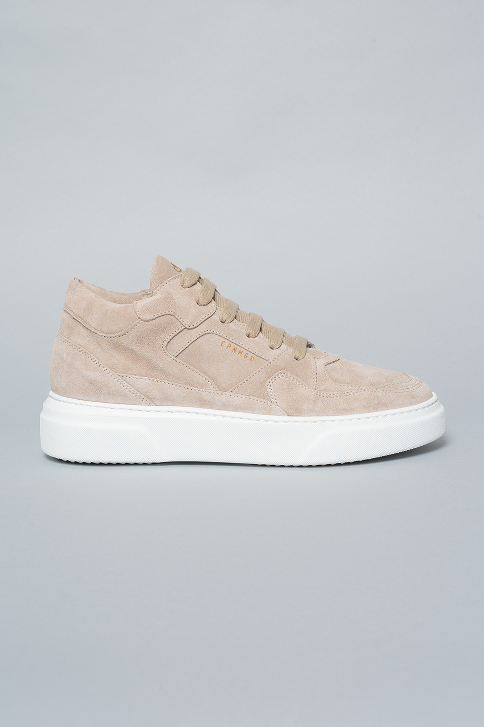 CPH111 crosta nature - alternative 1