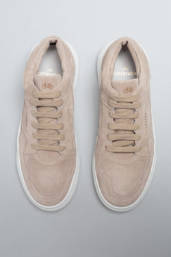 CPH111 crosta nature - alternative 3