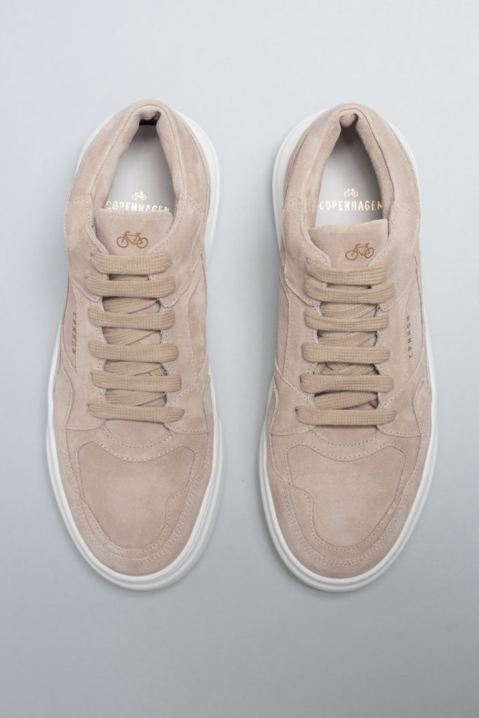 CPH111 crosta nature - alternative 3