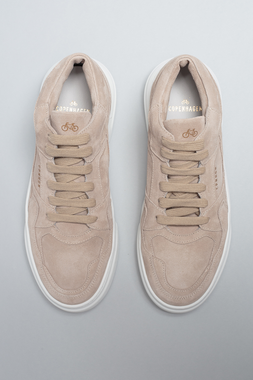 CPH111 crosta nature - alternative 3