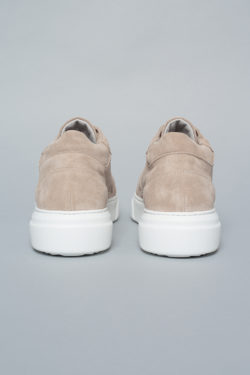 CPH111 crosta nature - alternative 4