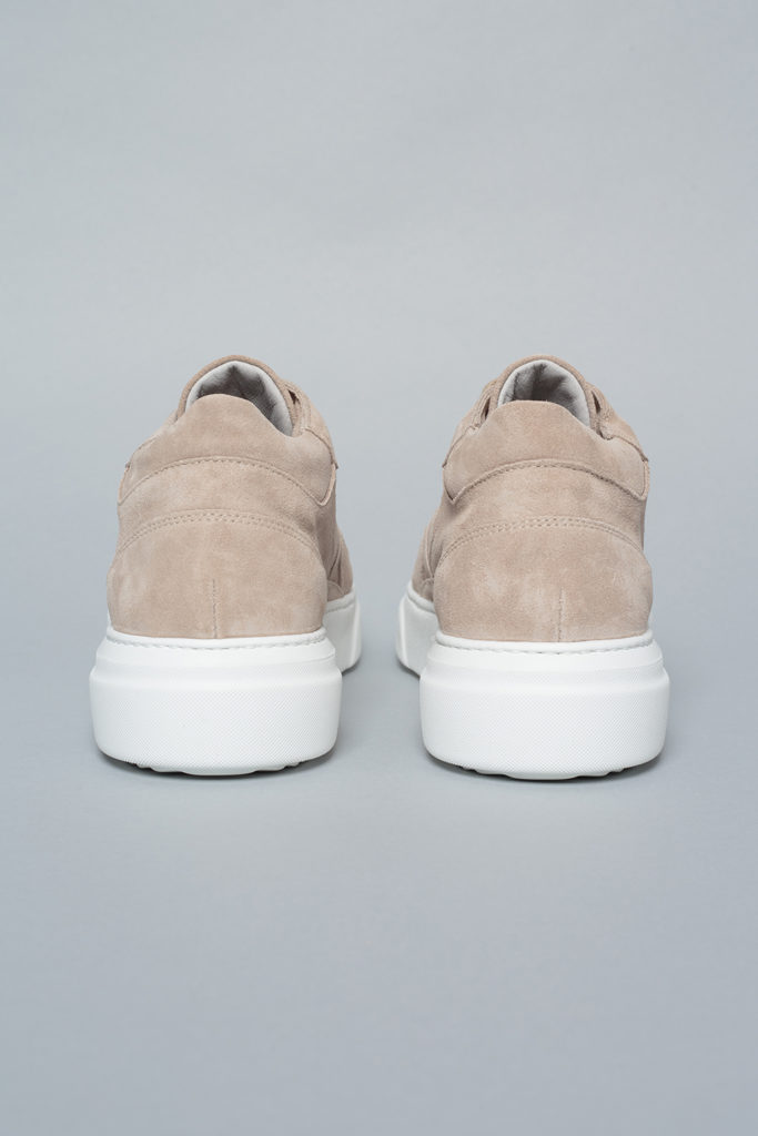 CPH111 crosta nature - alternative 4