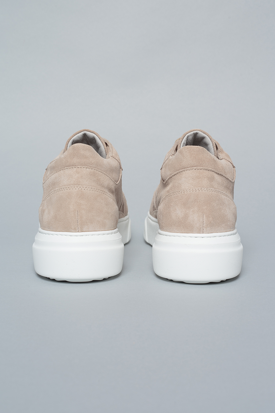 CPH111 crosta nature - alternative 4