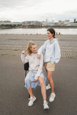 CPH111 crosta white - alternative 1