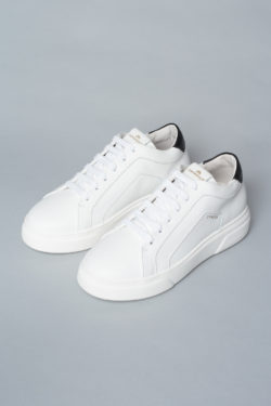 CPH31 vitello white/black - alternative 3