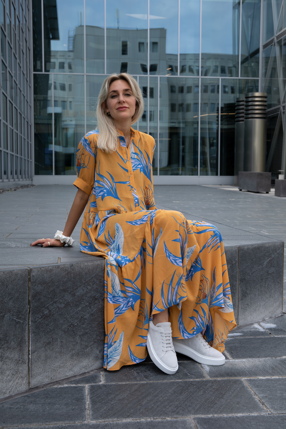 CPH407 crosta off white - alternative 1