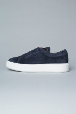 CPH407M crosta navy - alternative 1