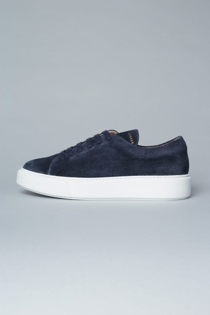 CPH407M crosta navy - alternative 1
