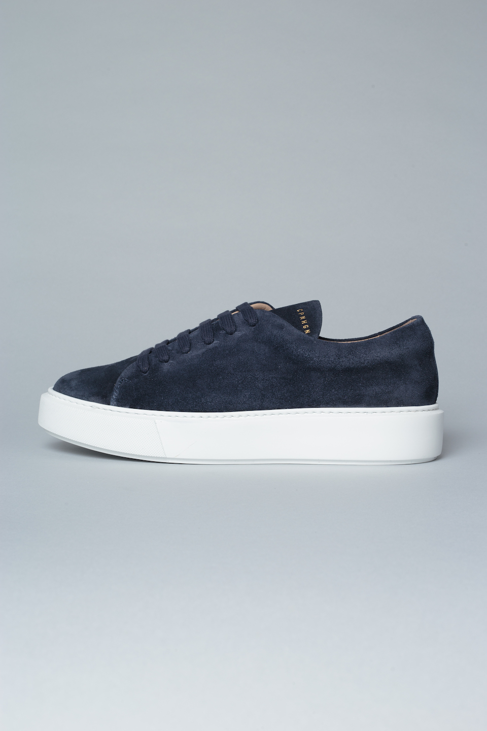 CPH407M crosta navy - alternative 1