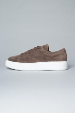 CPH407M crosta taupe - alternative 4