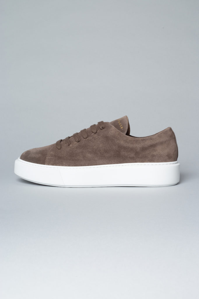 CPH407M crosta taupe - alternative 4