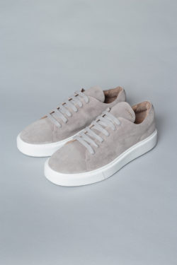 CPH407M crosta light grey - alternative 2