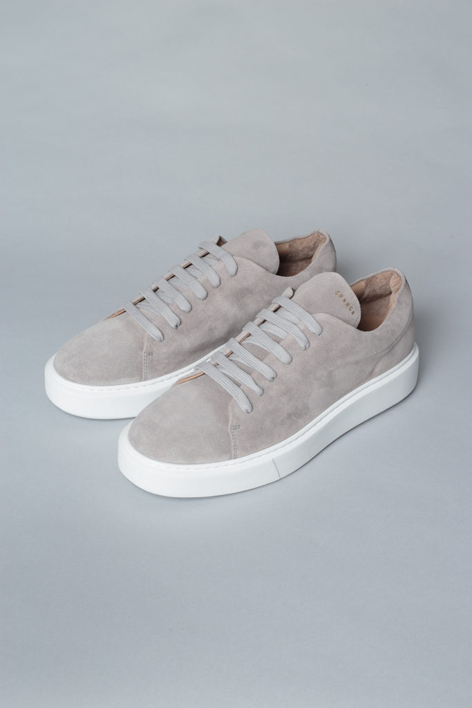 CPH407M crosta light grey - alternative 2