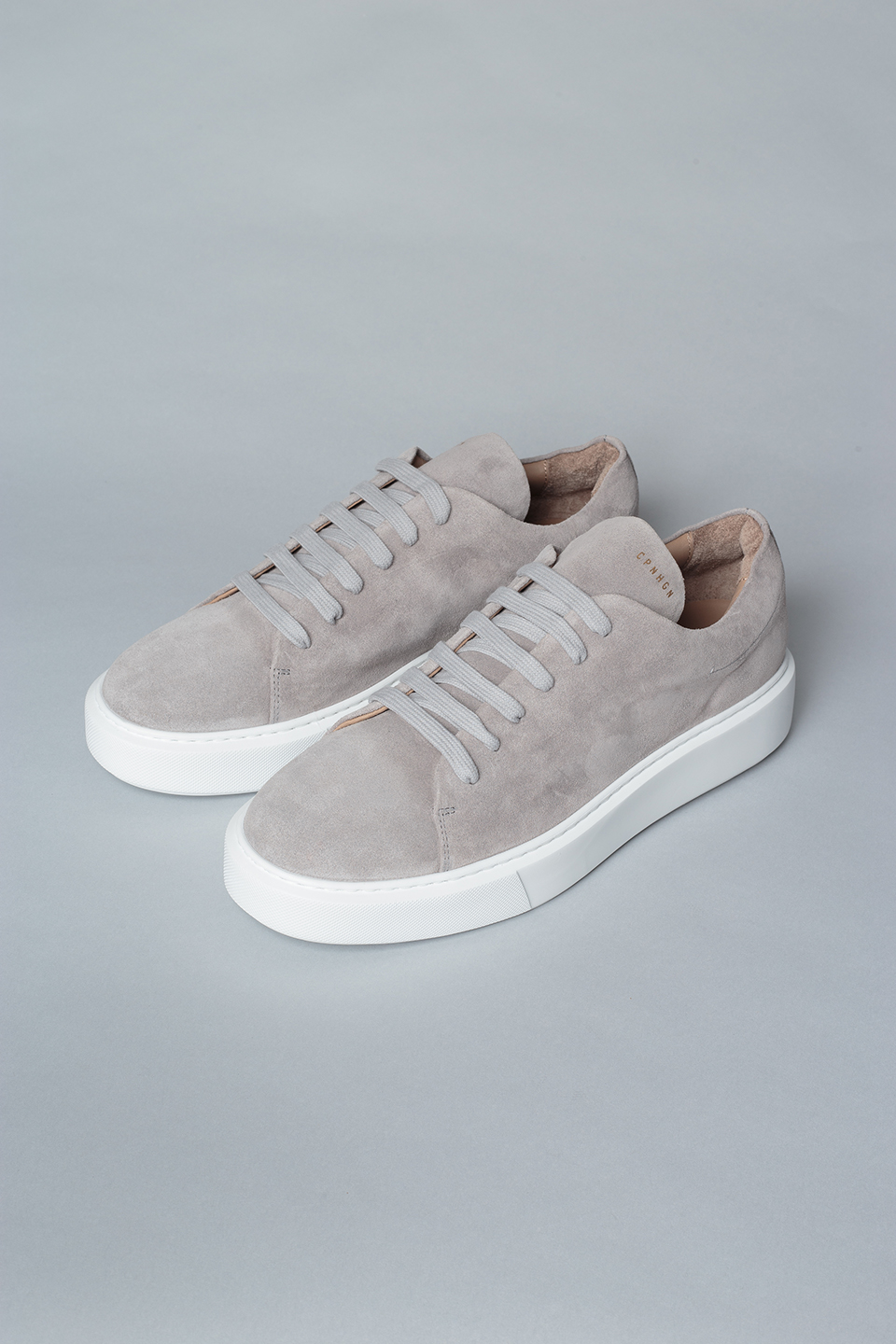 CPH407M crosta light grey - alternative 2