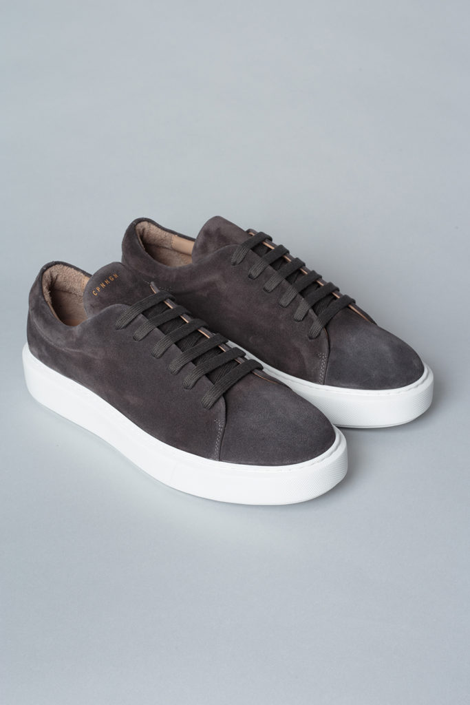 CPH407M crosta graphit - alternative 1