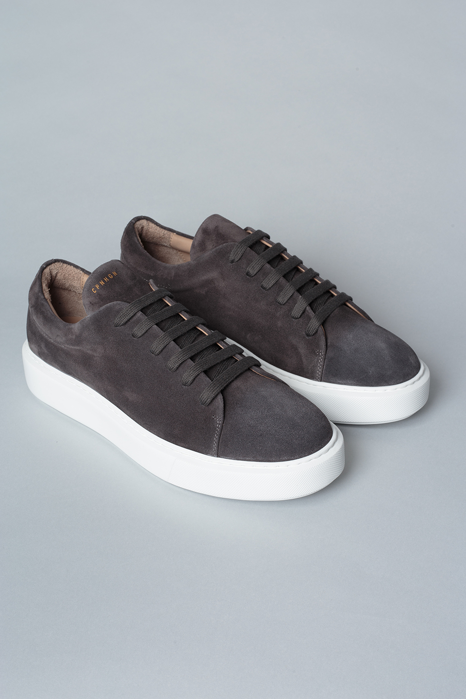 CPH407M crosta graphit - alternative 1