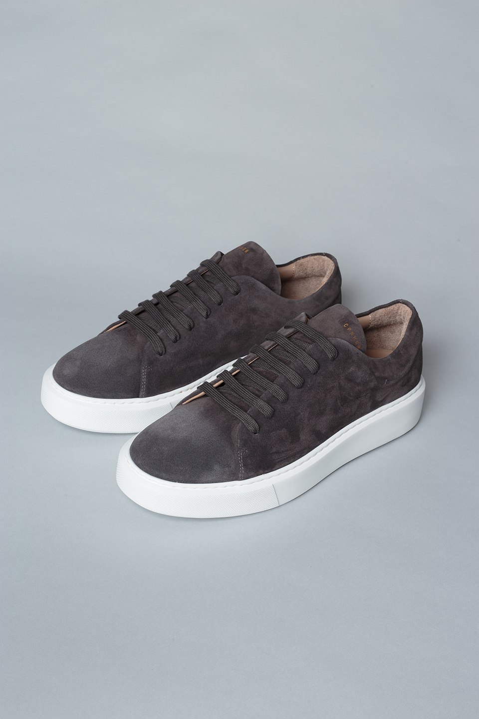 CPH407M crosta graphit - alternative 2