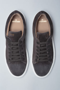 CPH407M crosta graphit - alternative 3