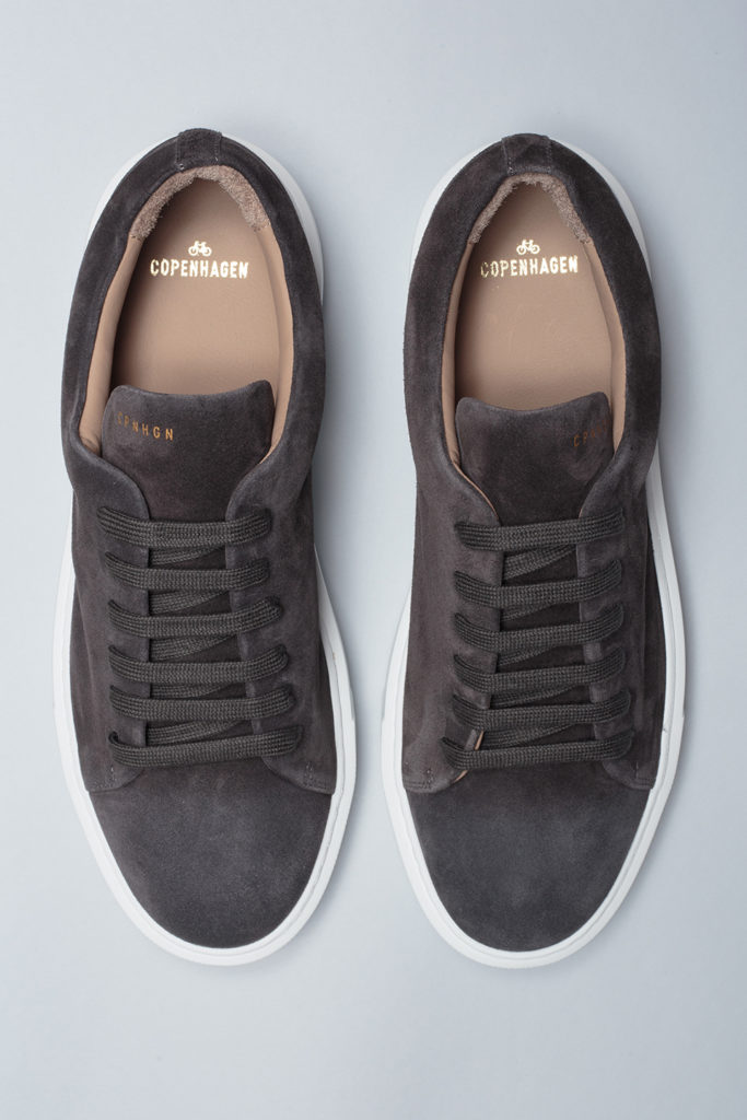 CPH407M crosta graphit - alternative 3