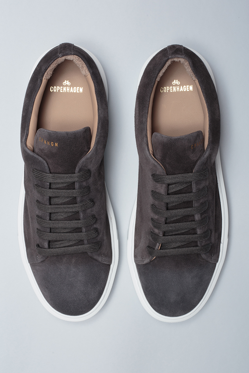 CPH407M crosta graphit - alternative 3