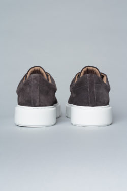 CPH407M crosta graphit - alternative 4