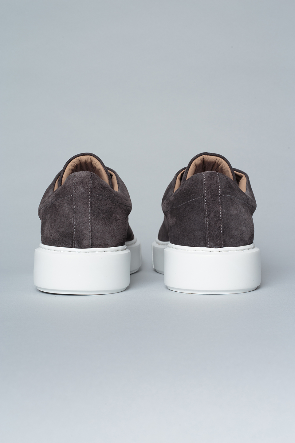 CPH407M crosta graphit - alternative 4