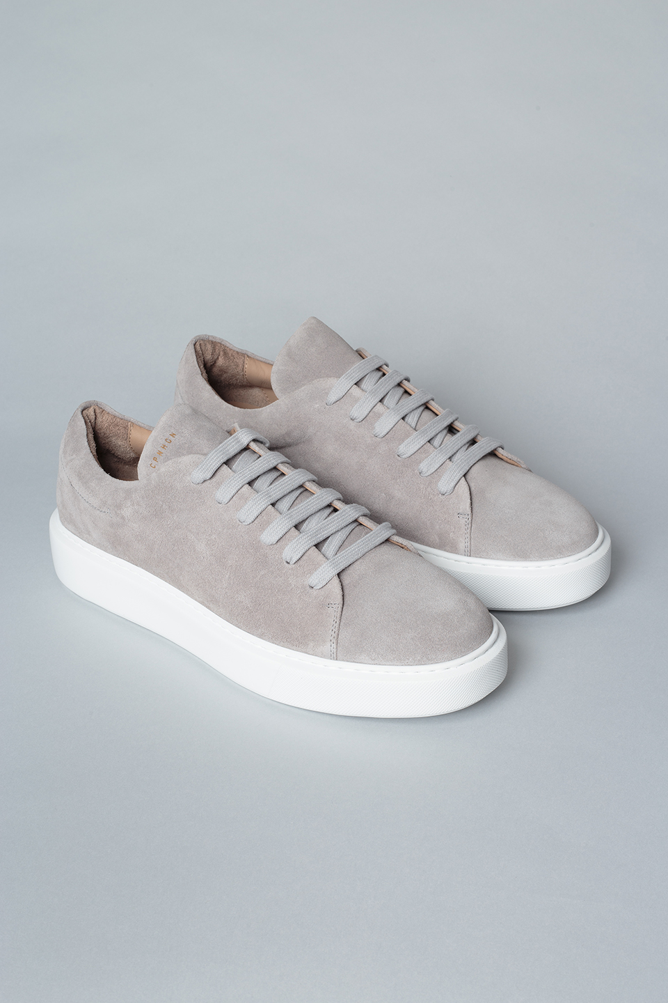CPH407M crosta light grey