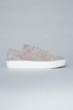 CPH407M crosta light grey - alternative 1