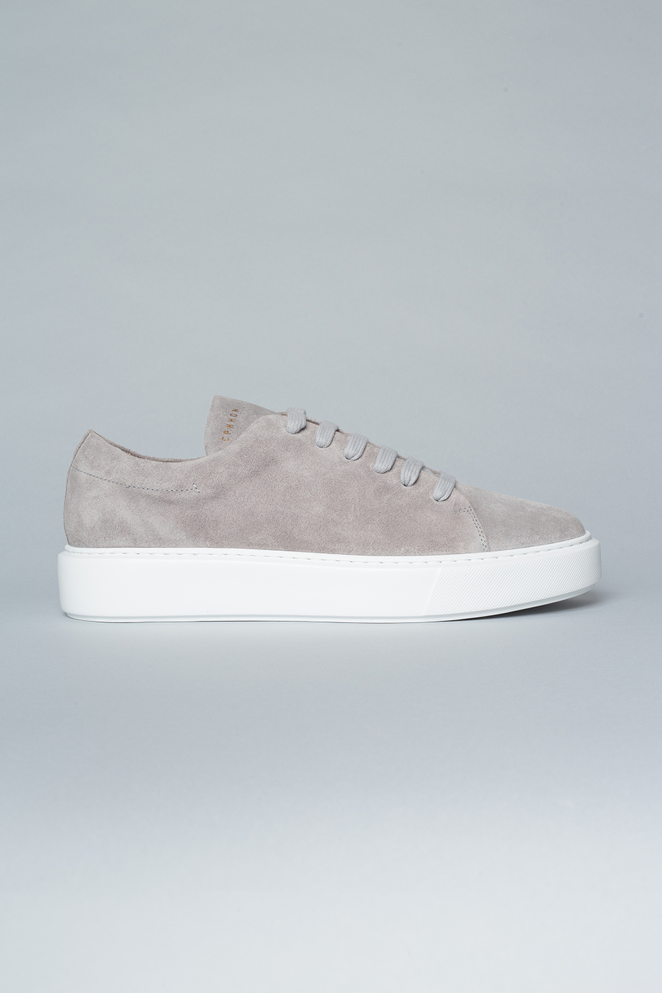 CPH407M crosta light grey - alternative 1