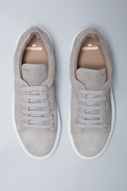 CPH407M crosta light grey - alternative 3