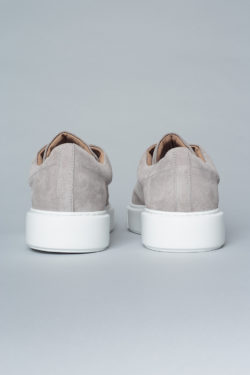 CPH407M crosta light grey - alternative 4