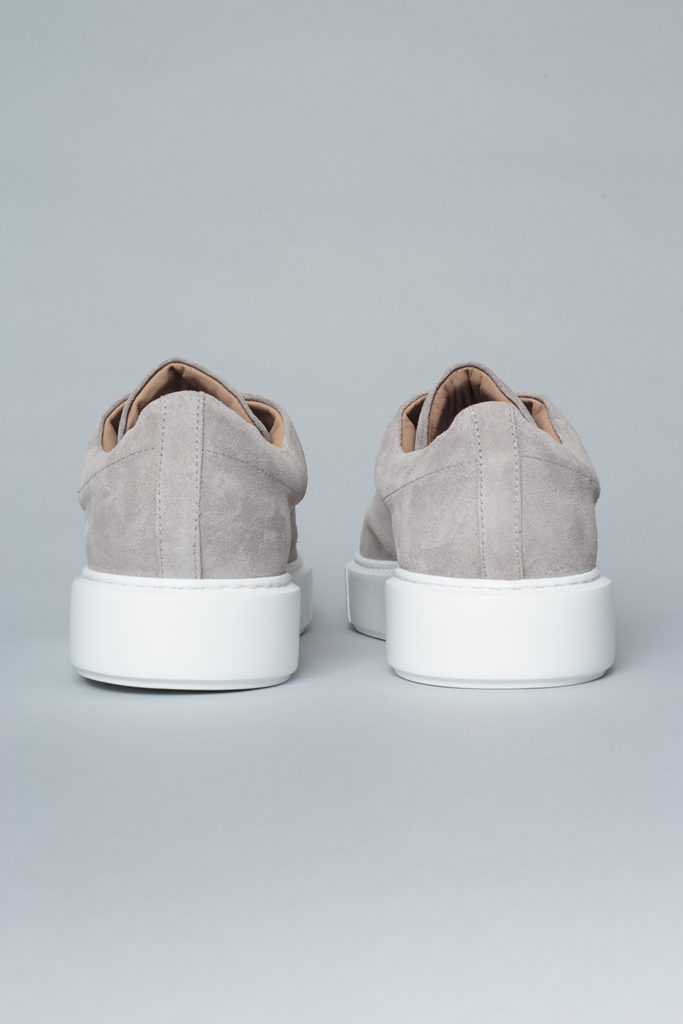 CPH407M crosta light grey - alternative 4