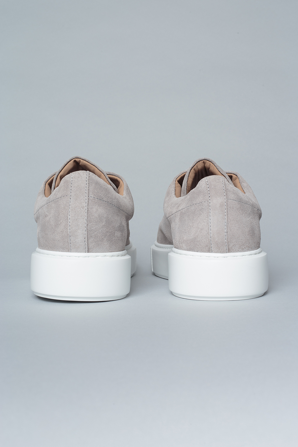 CPH407M crosta light grey - alternative 4