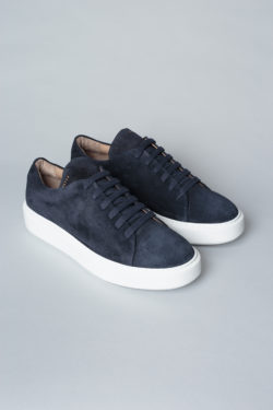 CPH407M crosta navy