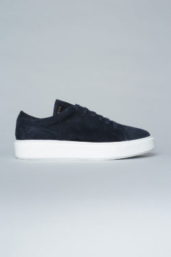 CPH407M crosta navy - alternative 3