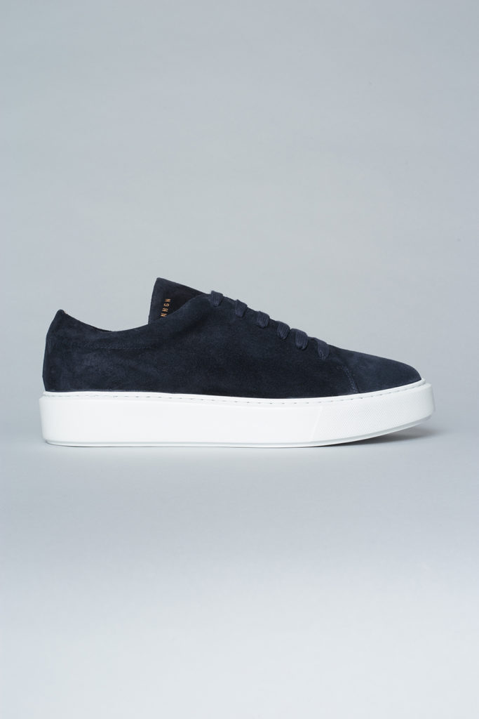 CPH407M crosta navy - alternative 3